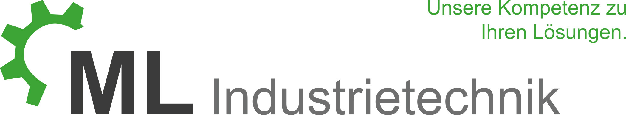 https://www.ml-industrietechnik.at